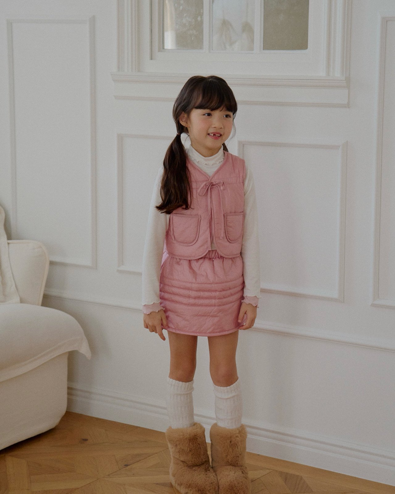 _47pbB.hXHkmks6FNa_12