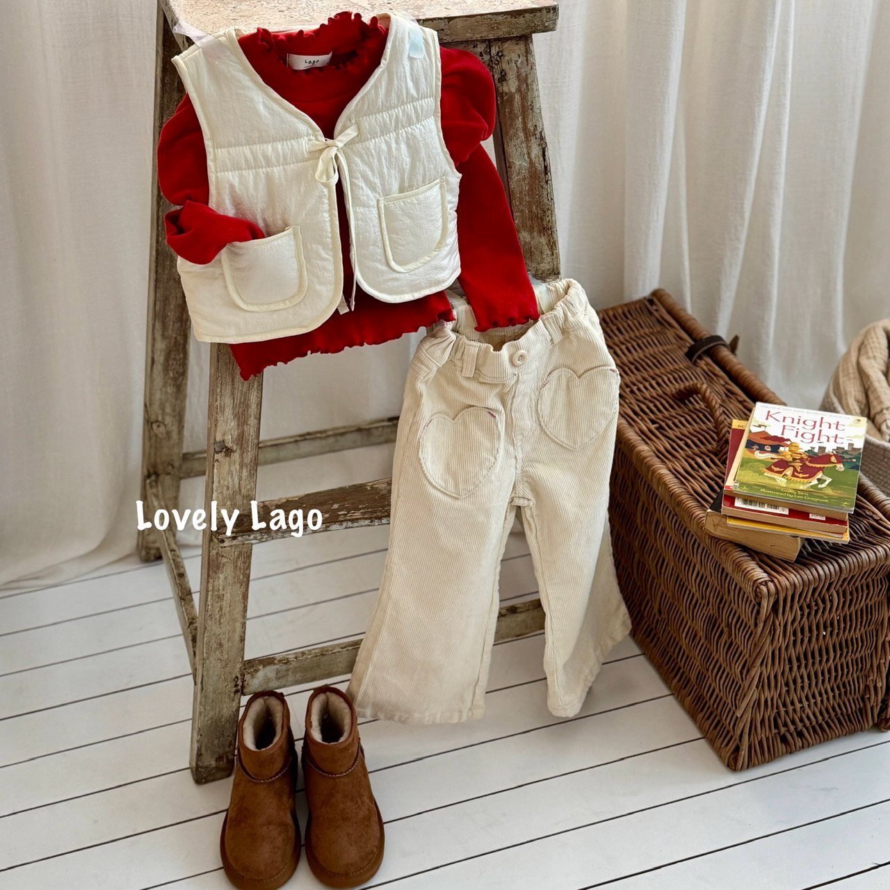 _47pbB.hXHkmks6FNa_4