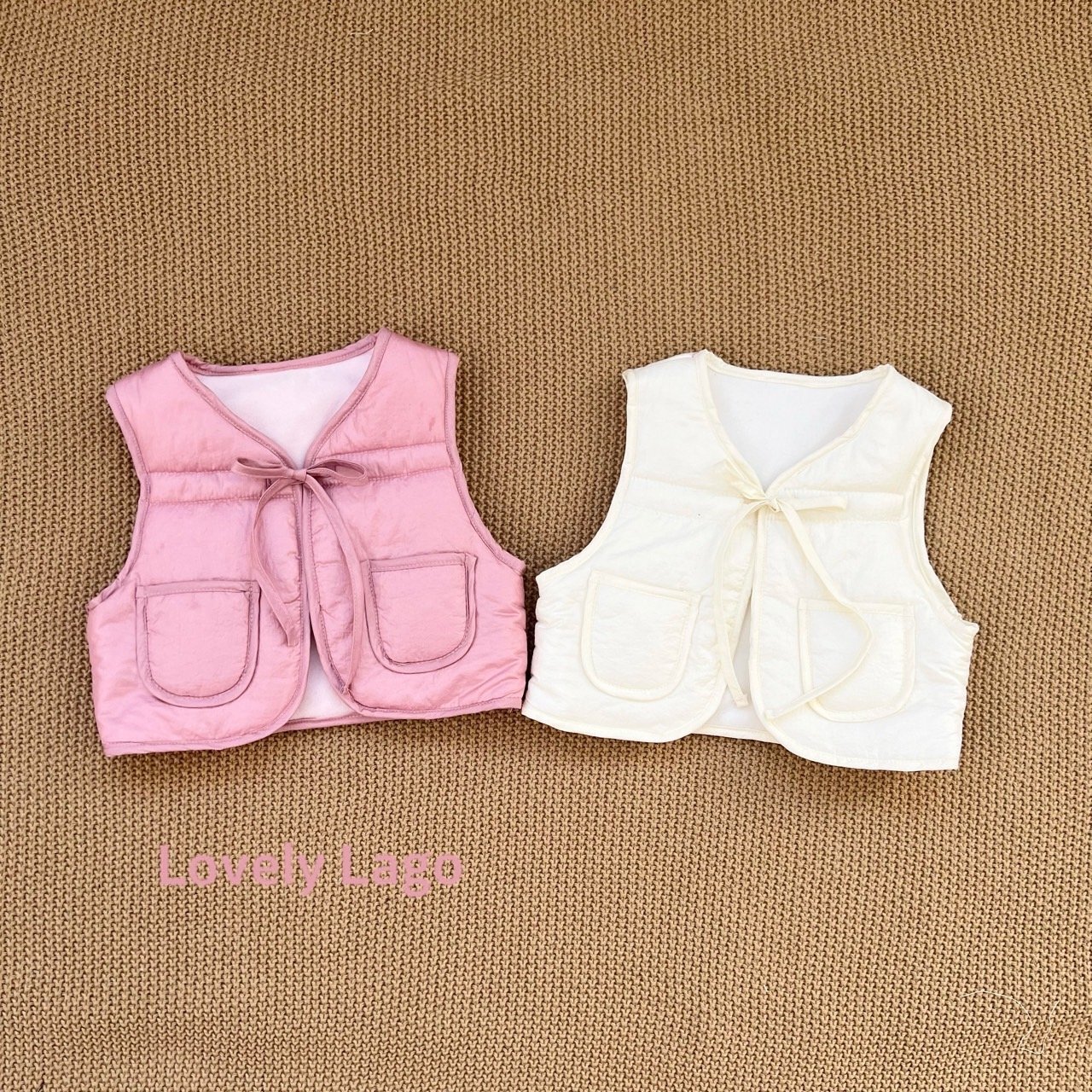 _47pbB.hXHkmks6FNa_1