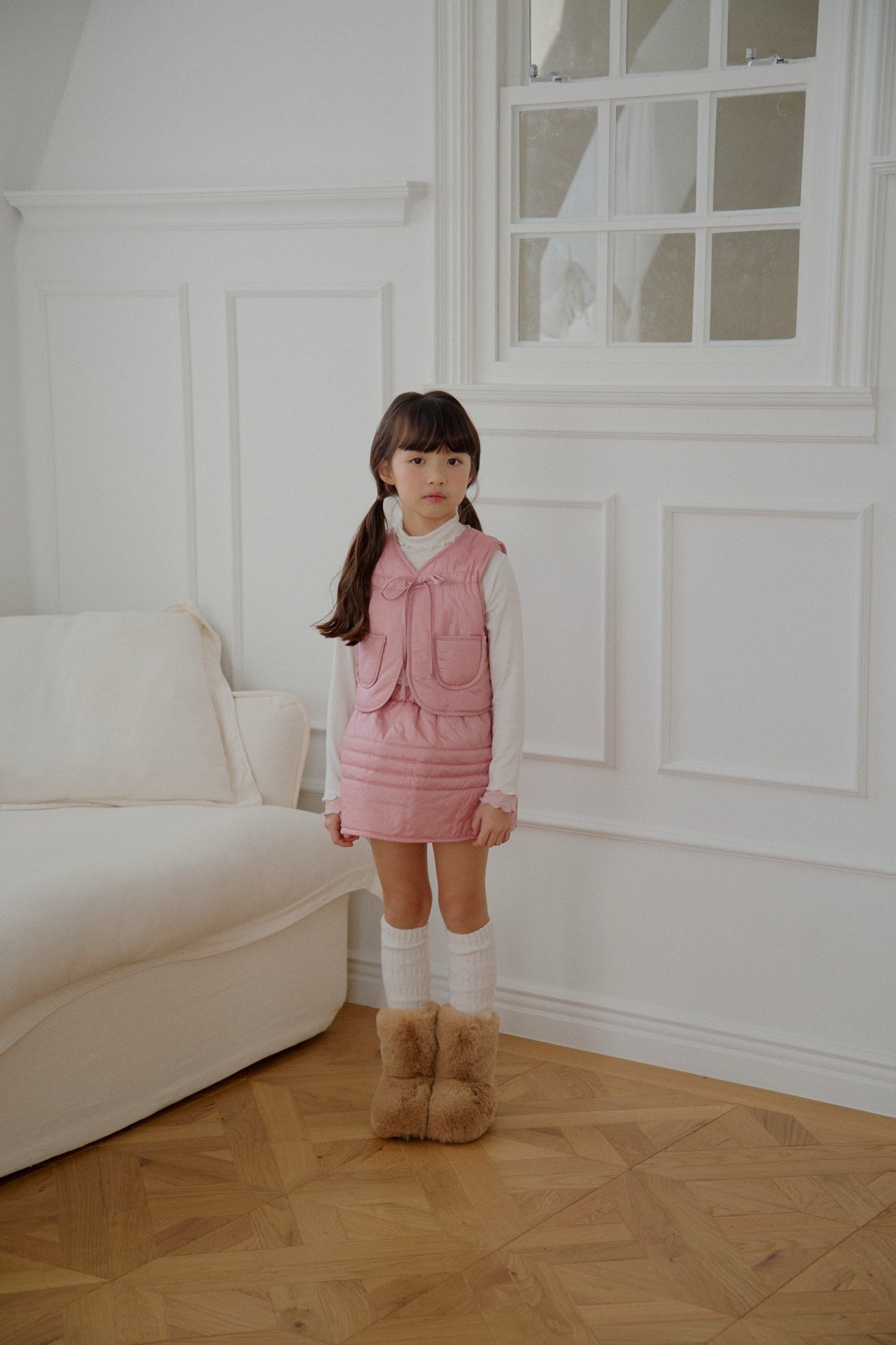 _47pbB.hXHkmks6FNa_19