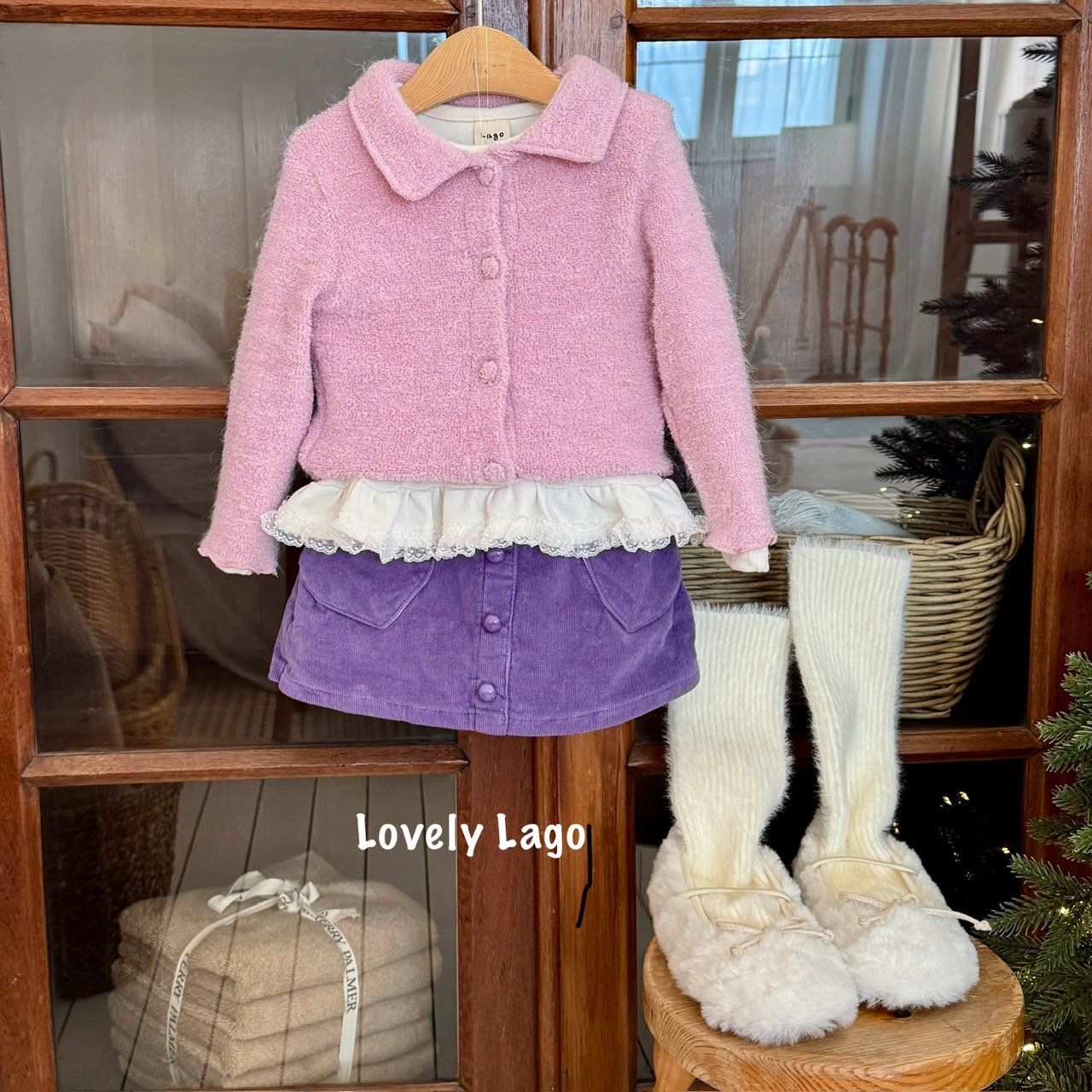 _47pbB.fNV0YzqREmA_4