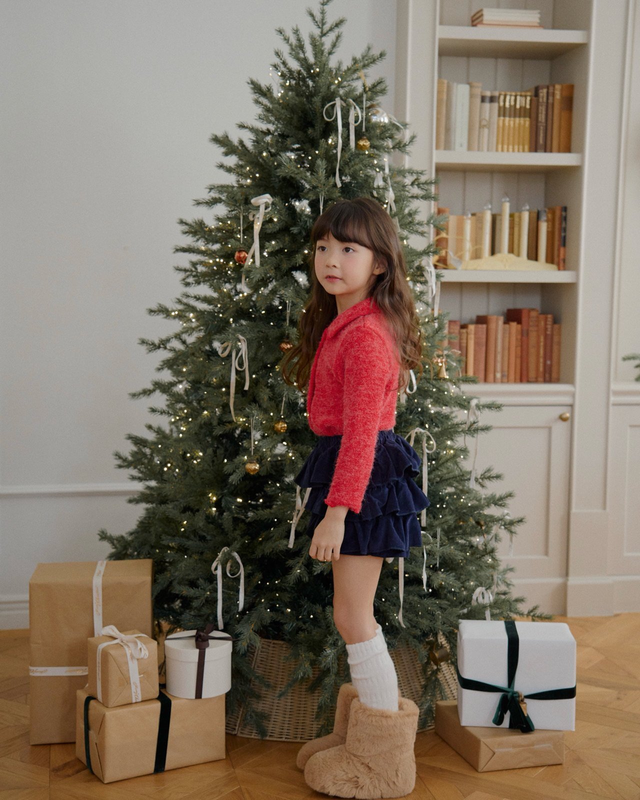 _47pbB.fNV0YzqREmA_18