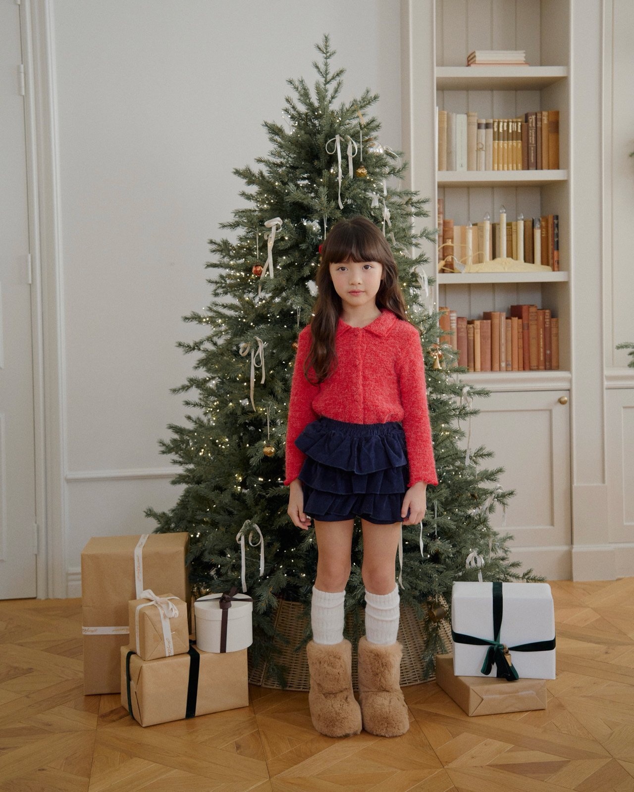 _47pbB.fNV0YzqREmA_14