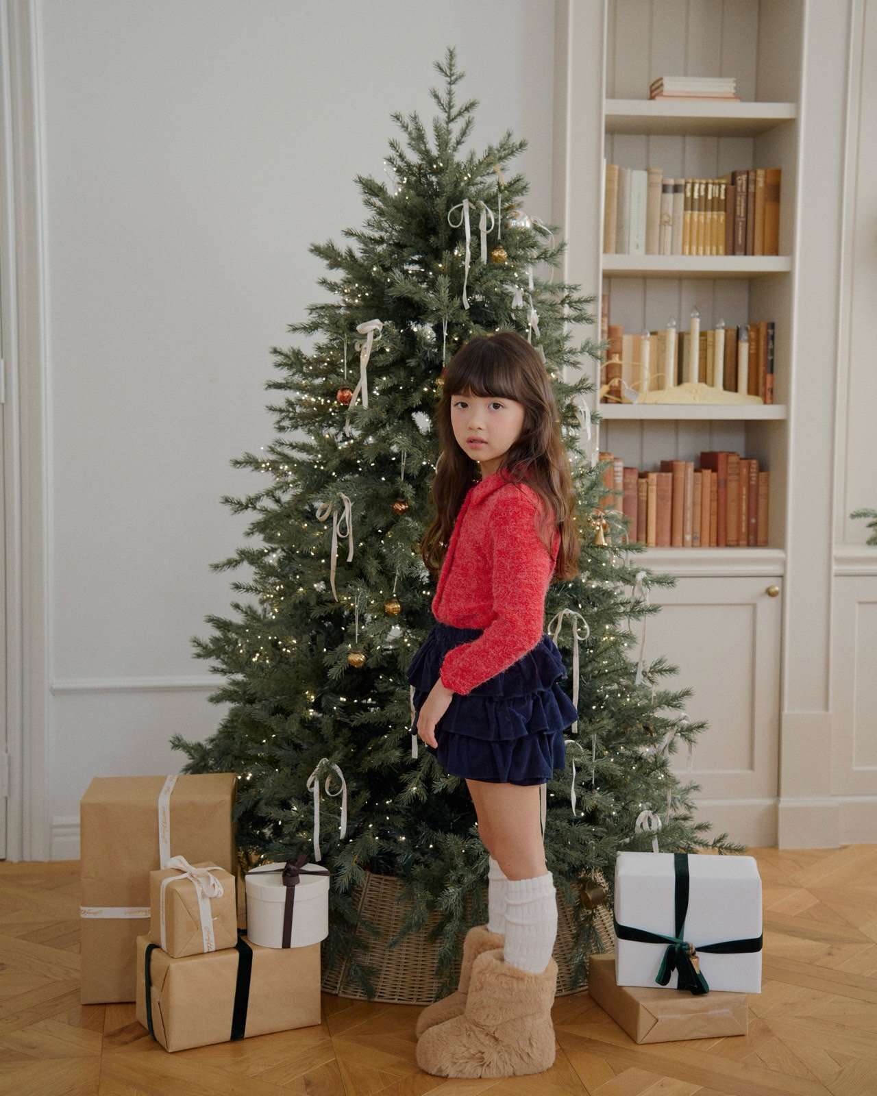 _47pbB.fNV0YzqREmA_17