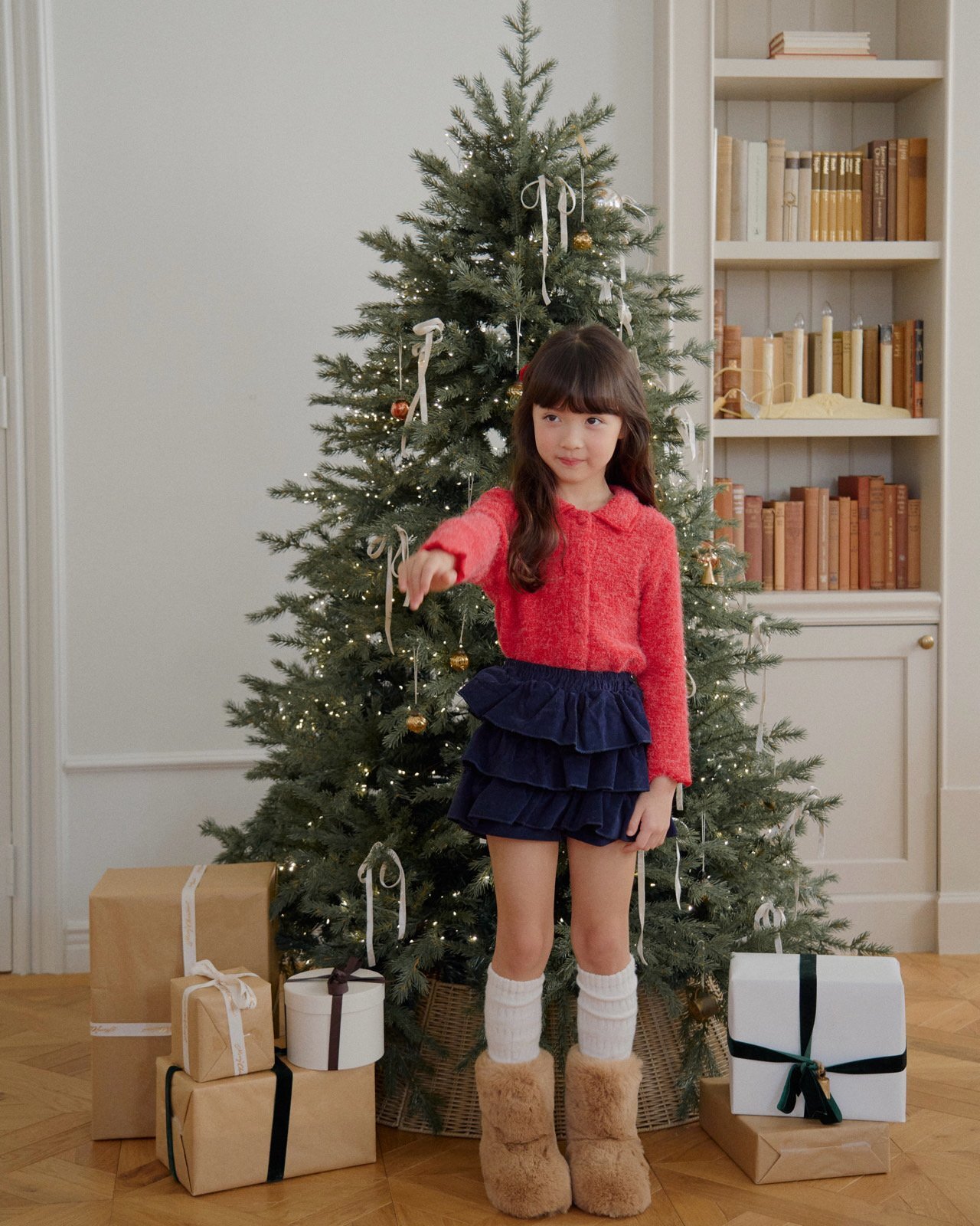 _47pbB.fNV0YzqREmA_15