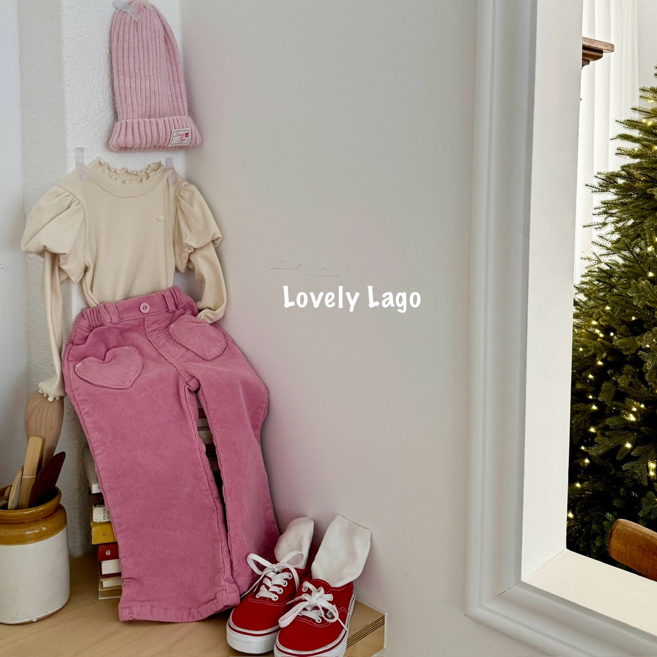 KakaoTalk_20251117_163104187_01