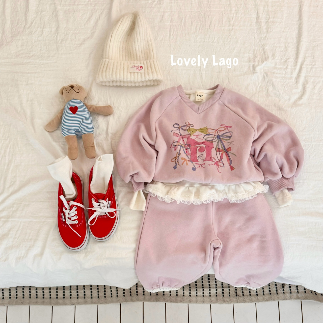 KakaoTalk_20251117_163104187_02