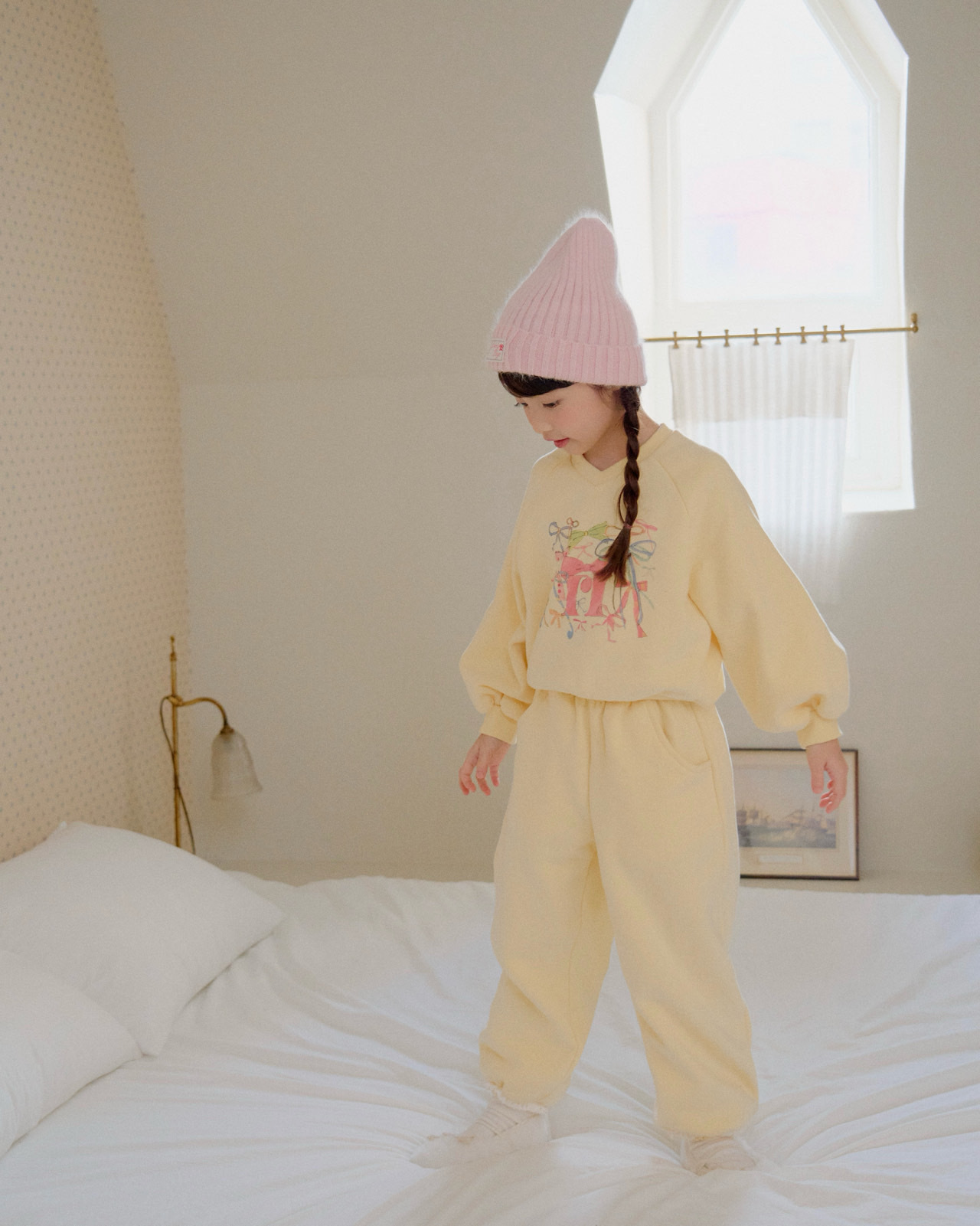 KakaoTalk_20251117_163104187_08