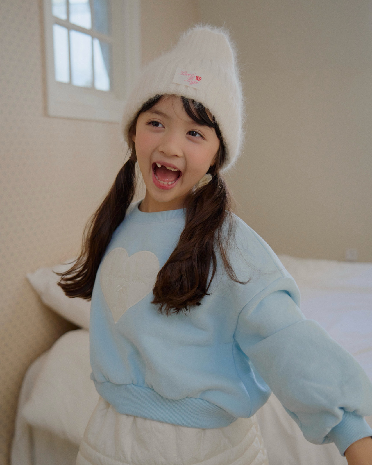 KakaoTalk_20251117_163104187_05