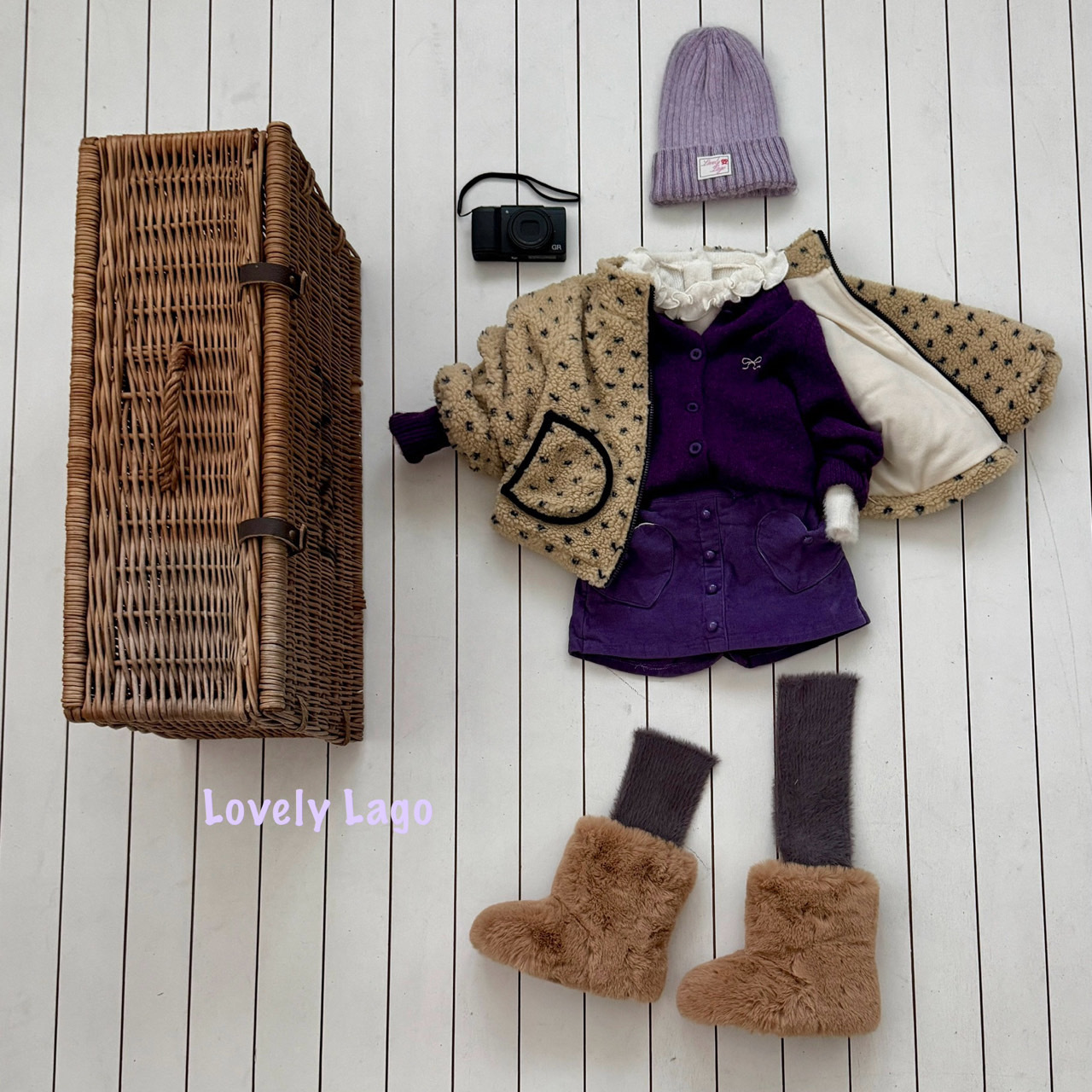 KakaoTalk_20251117_163104187_03