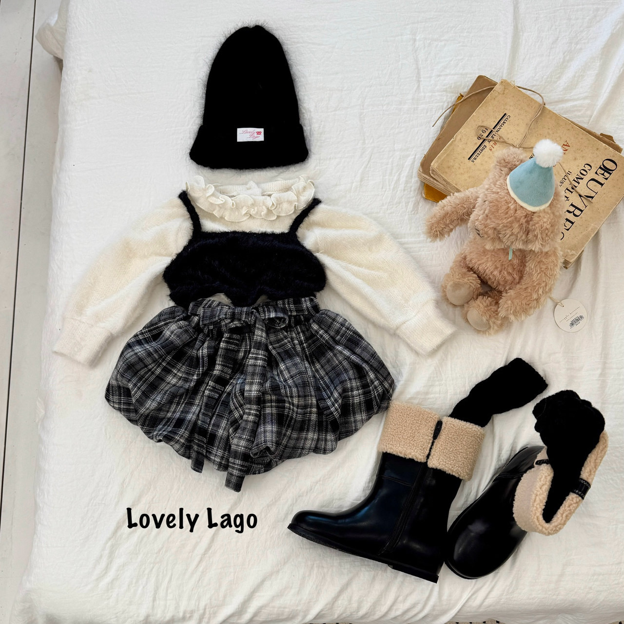 KakaoTalk_20251117_163104187