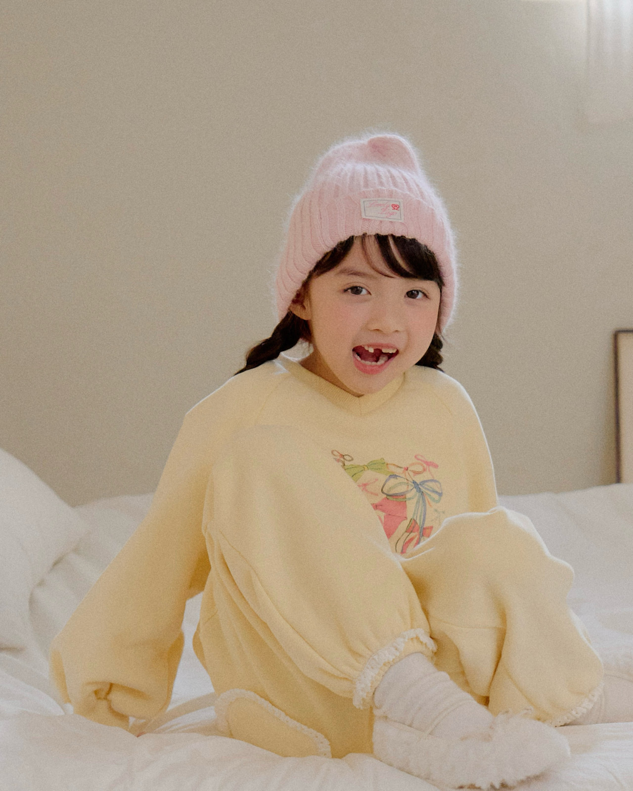 KakaoTalk_20251117_163104187_07