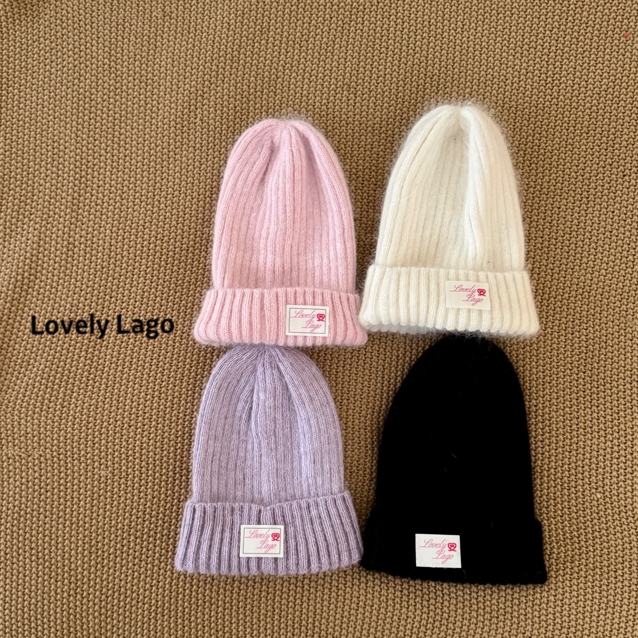 KakaoTalk_20251117_163104187_11