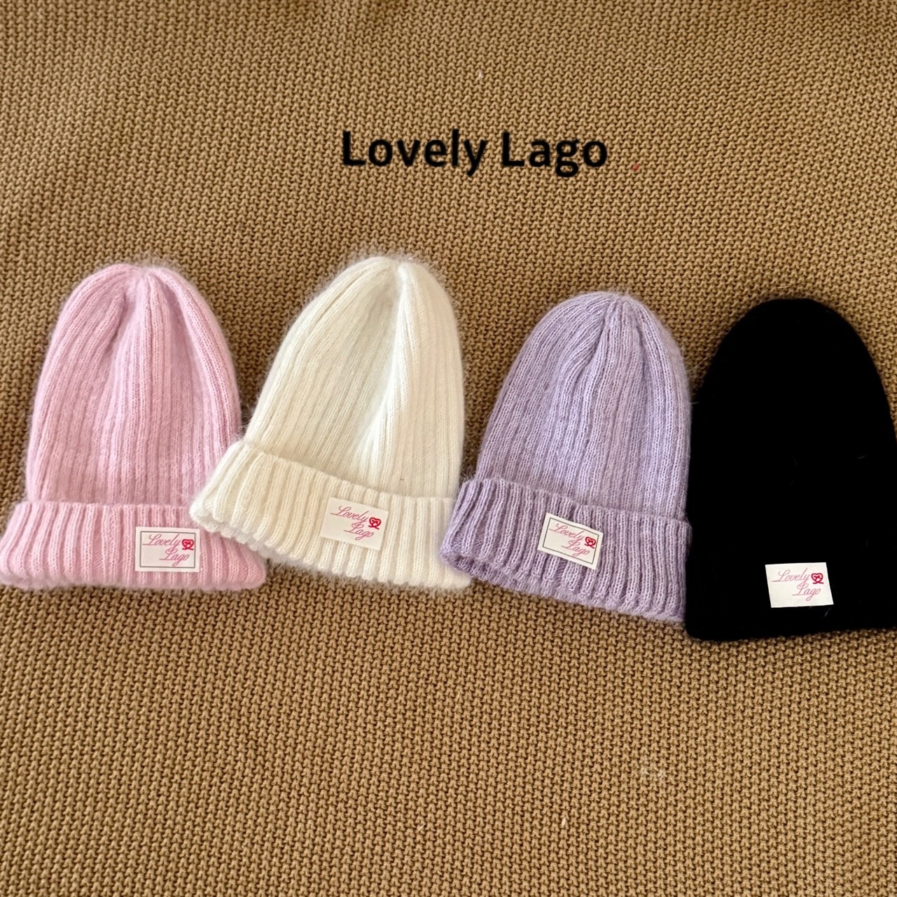 KakaoTalk_20251117_163104187_12