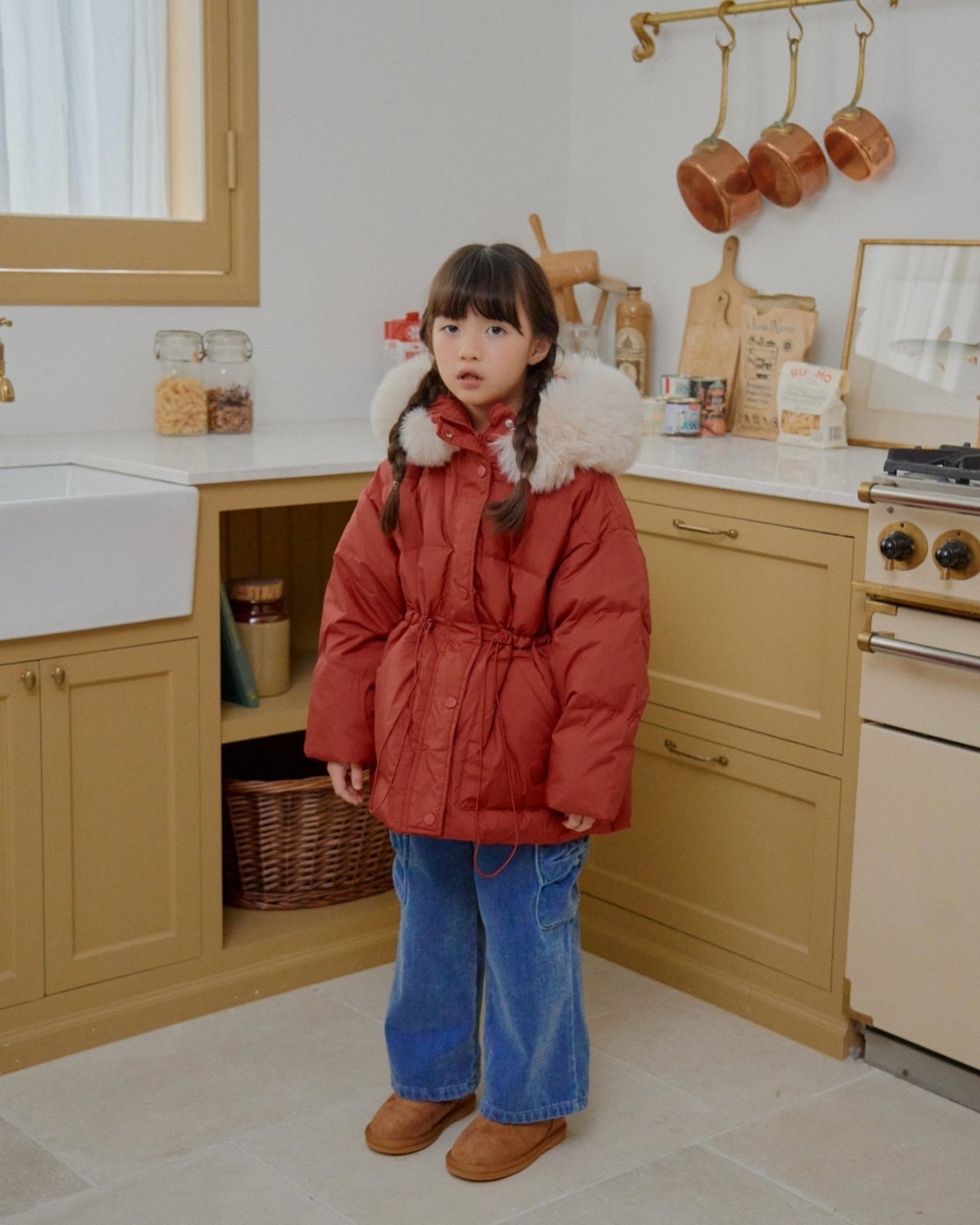 KakaoTalk_20251117_163405502_11