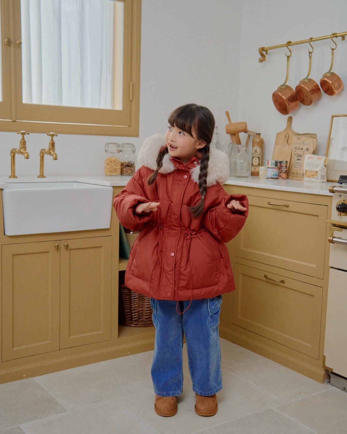 KakaoTalk_20251117_163405502_03