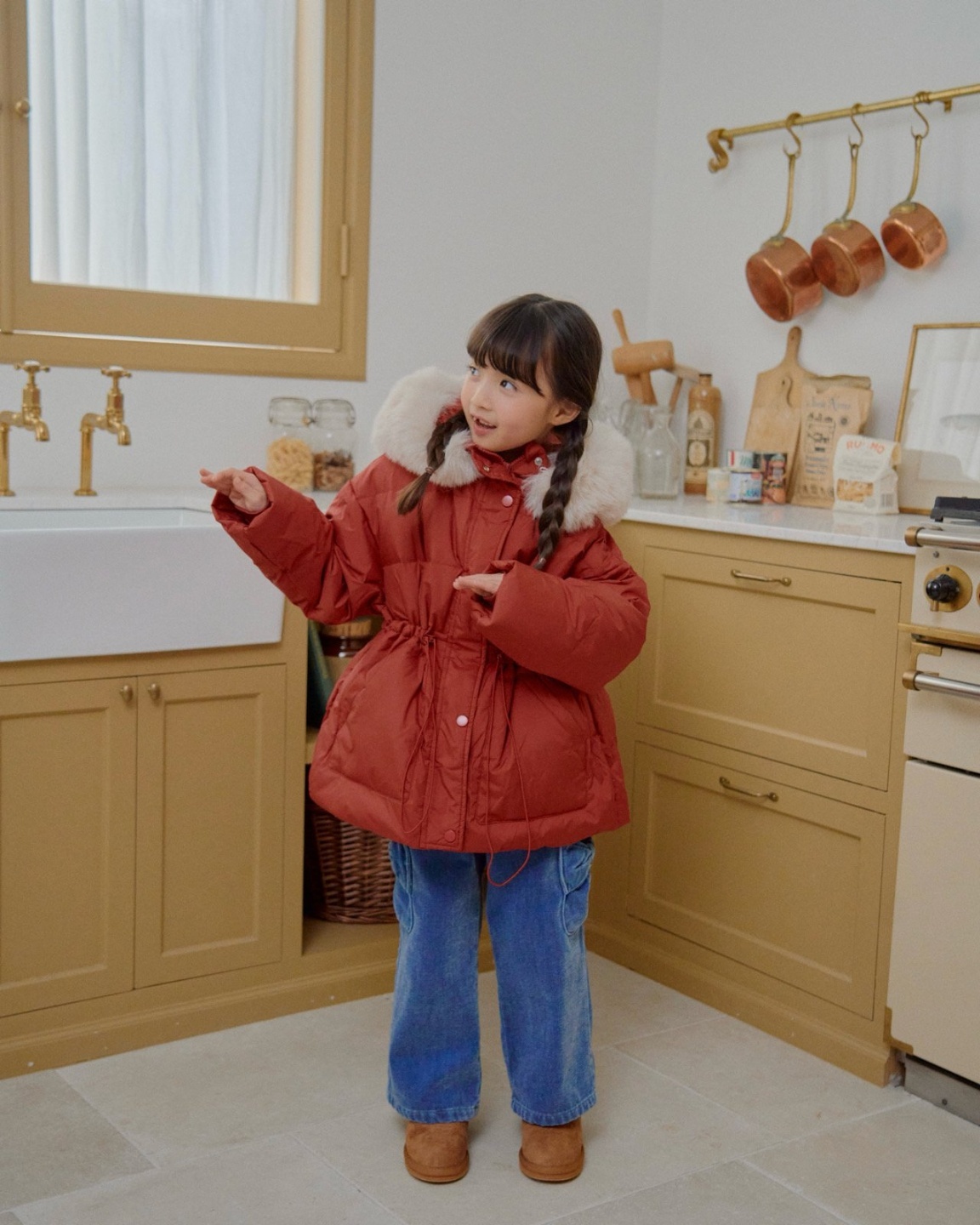 KakaoTalk_20251117_163405502_04