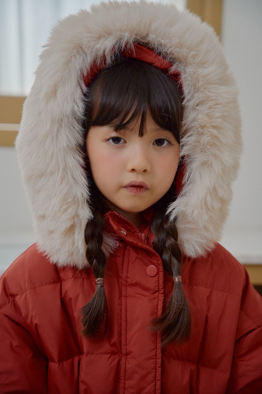 KakaoTalk_20251117_163405502_12