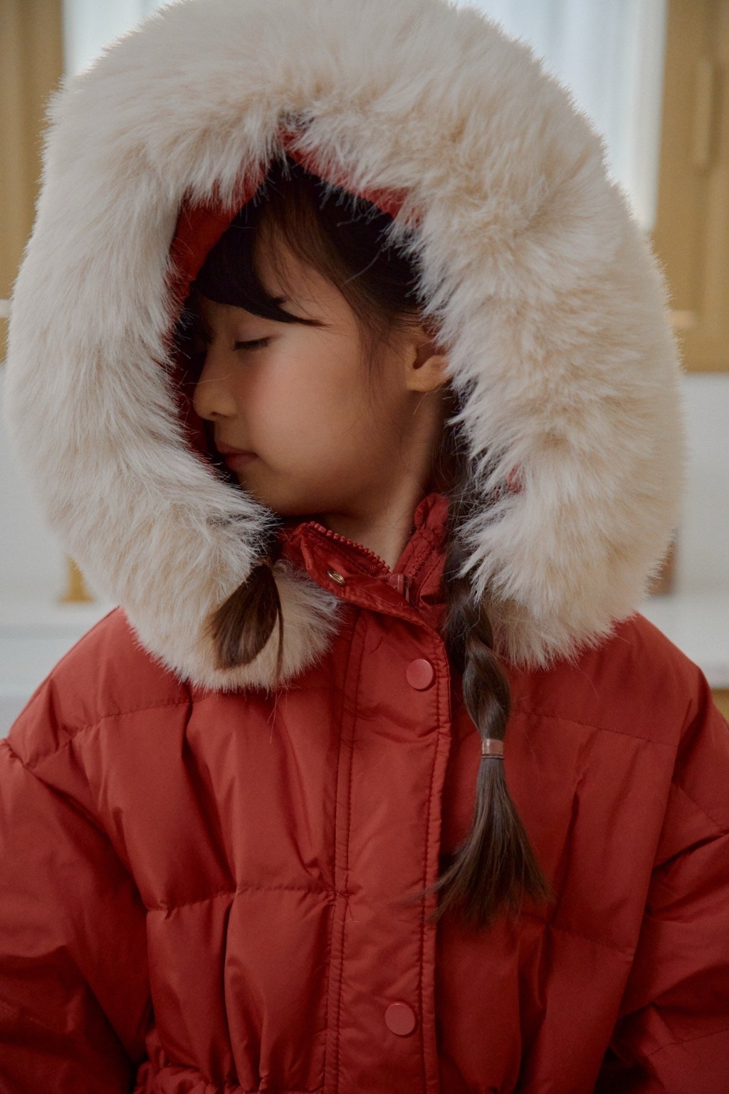 KakaoTalk_20251117_163405502_13