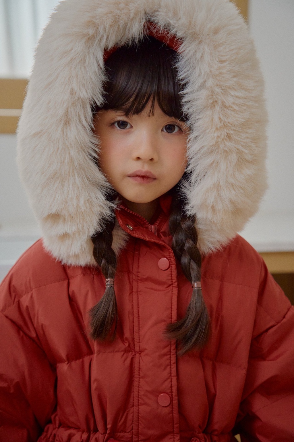 KakaoTalk_20251117_163405502_15