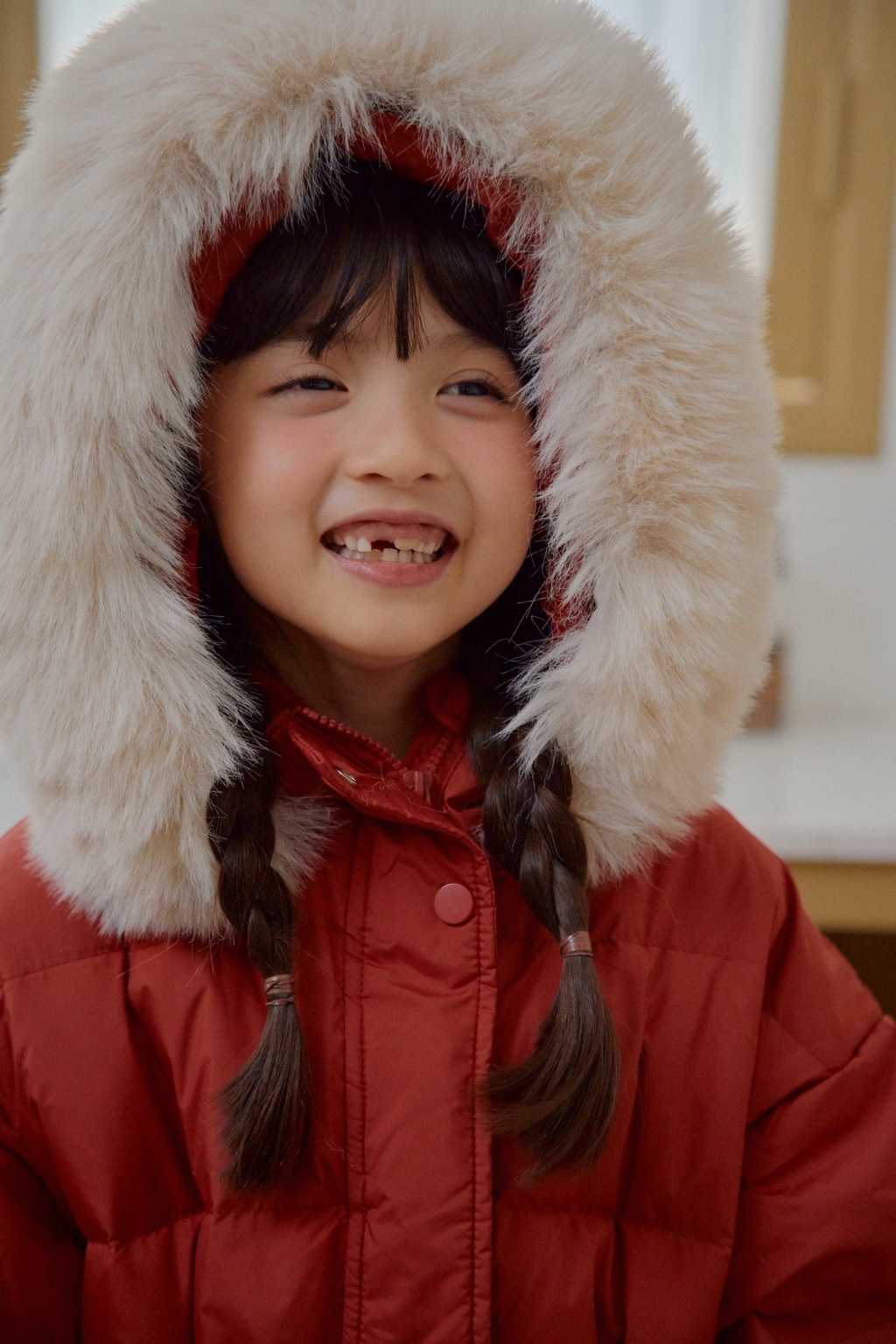 KakaoTalk_20251117_163405502_14