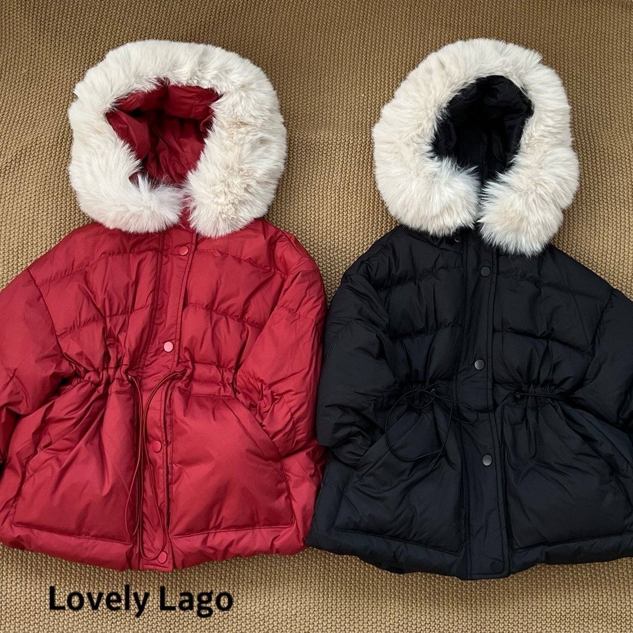 KakaoTalk_20251117_163405502