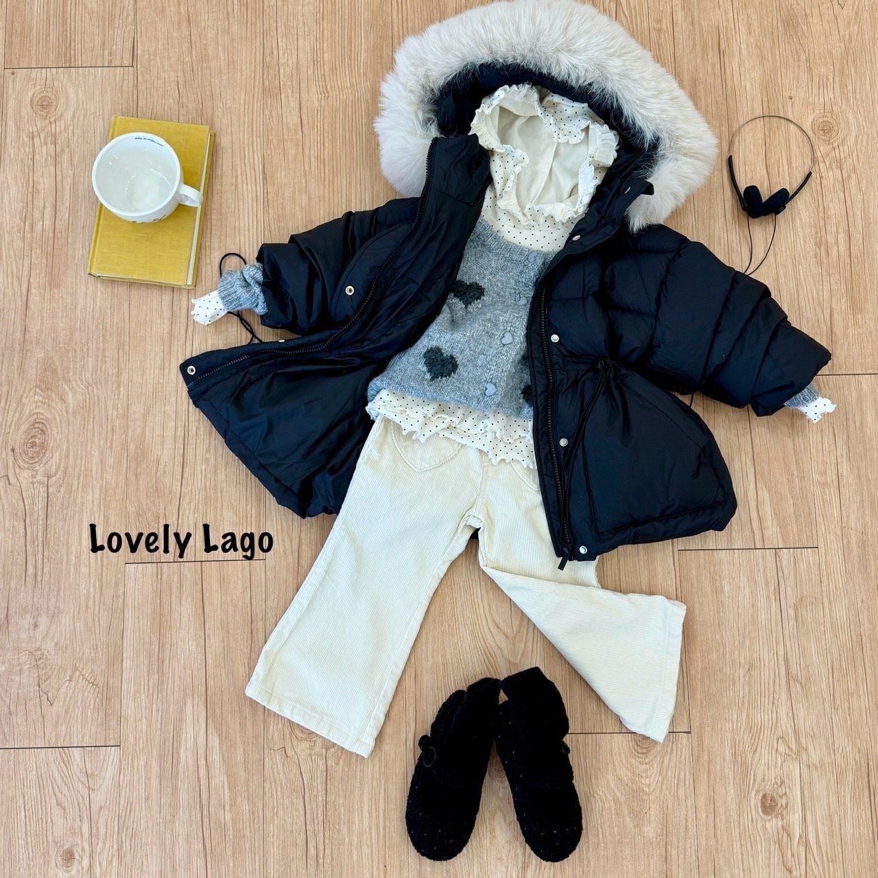 KakaoTalk_20251117_163405502_18