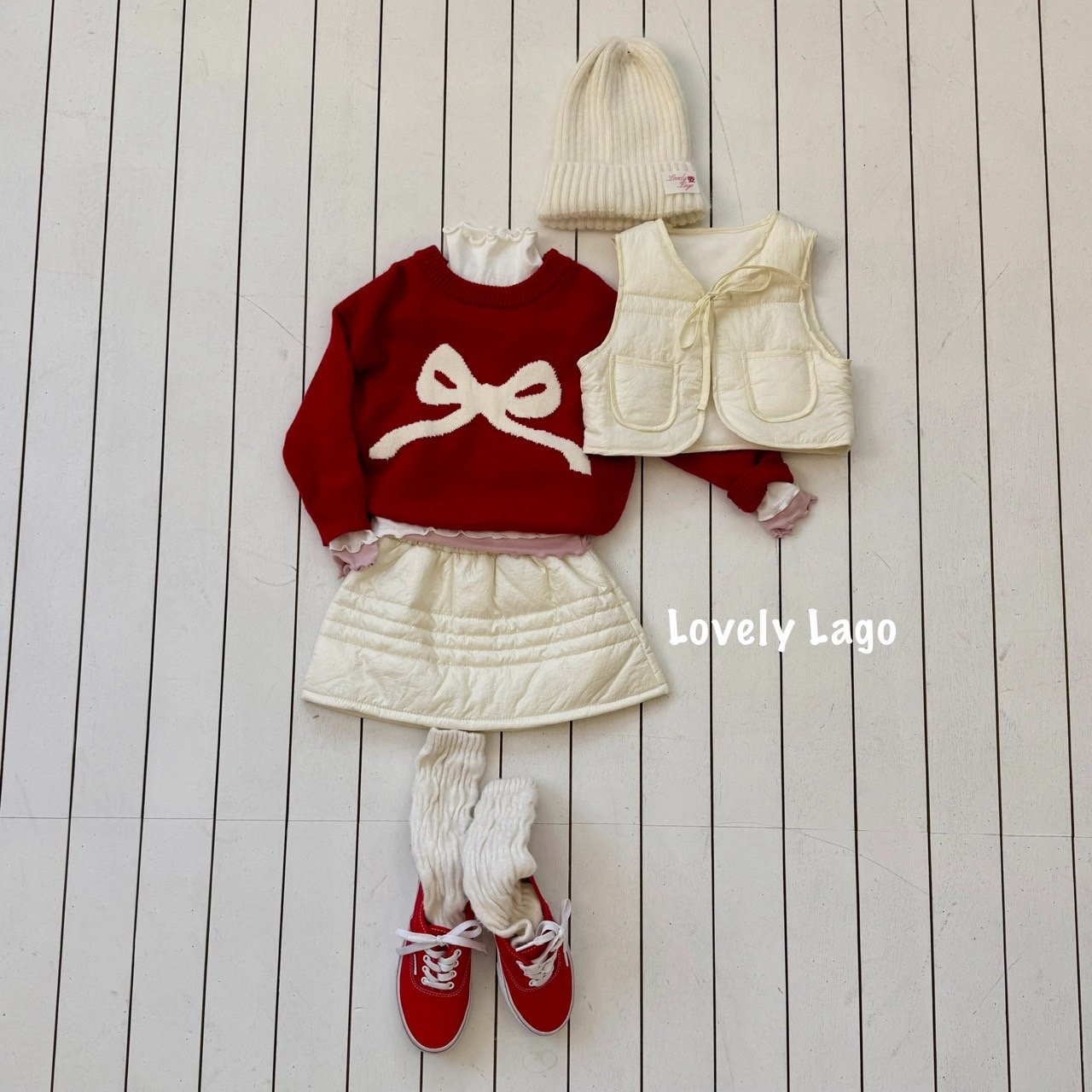 KakaoTalk_20251117_163501983_01