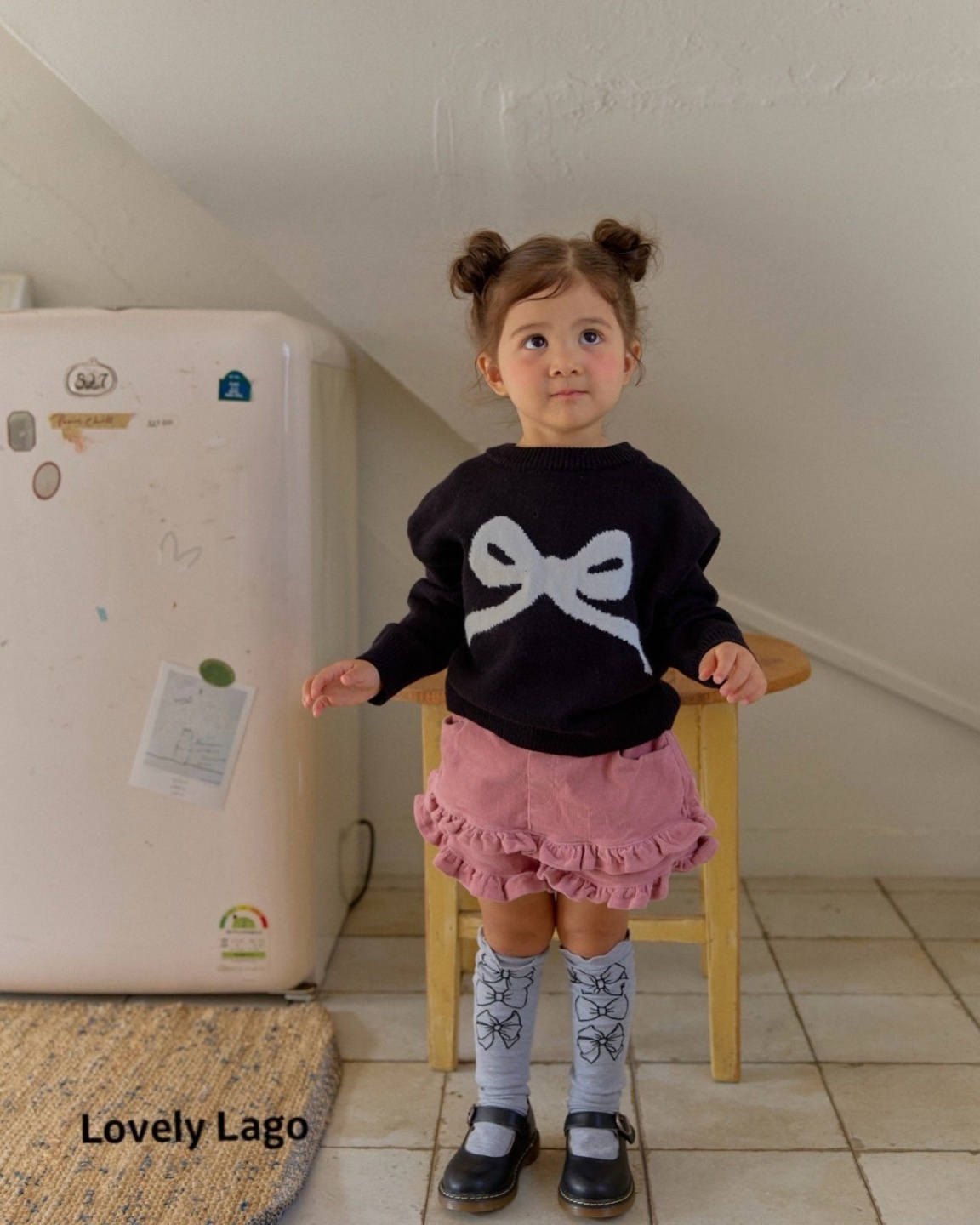 KakaoTalk_20251117_163501983_21