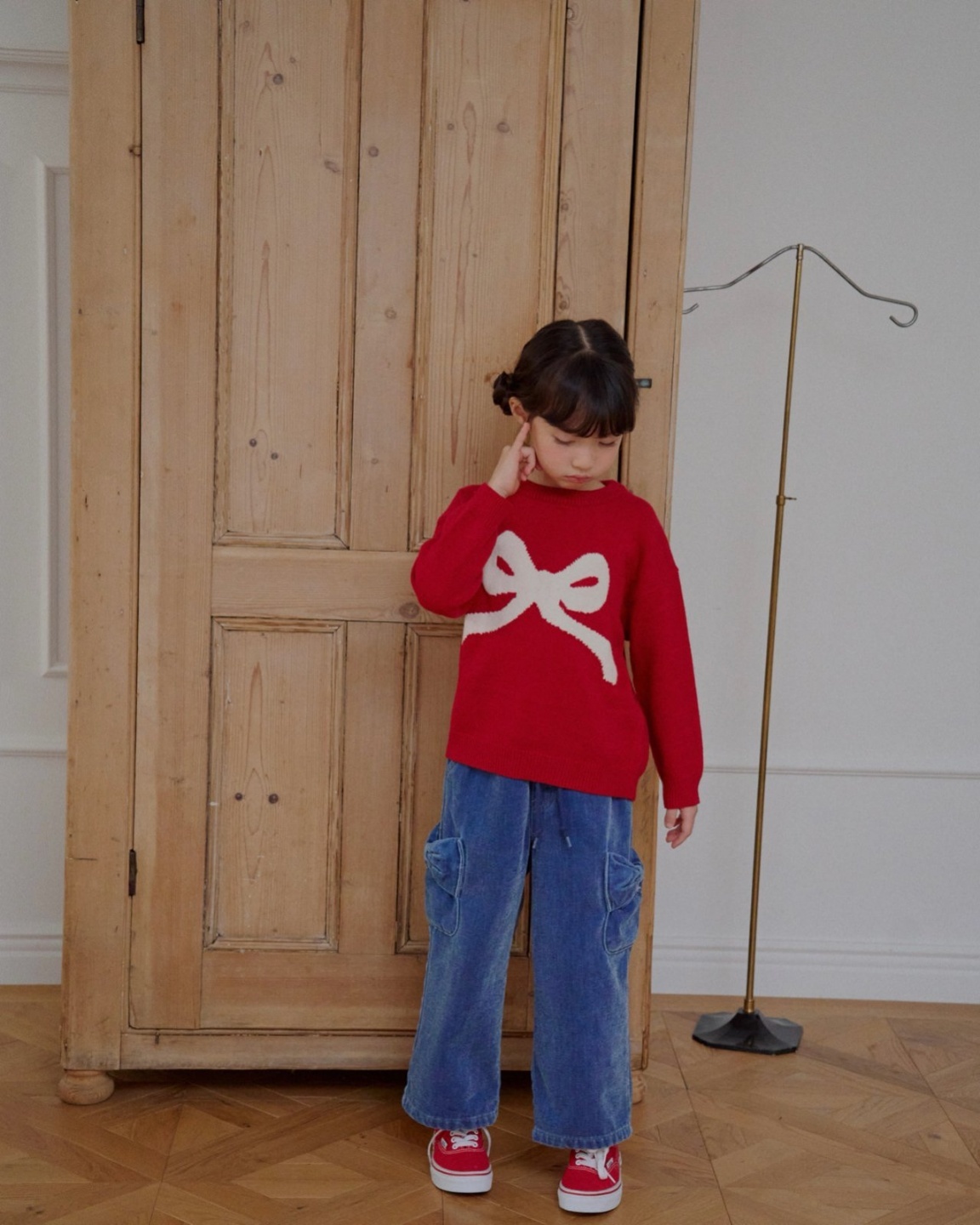 KakaoTalk_20251117_163501983_11