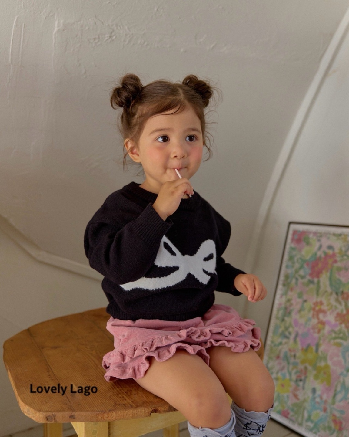 KakaoTalk_20251117_163501983_18