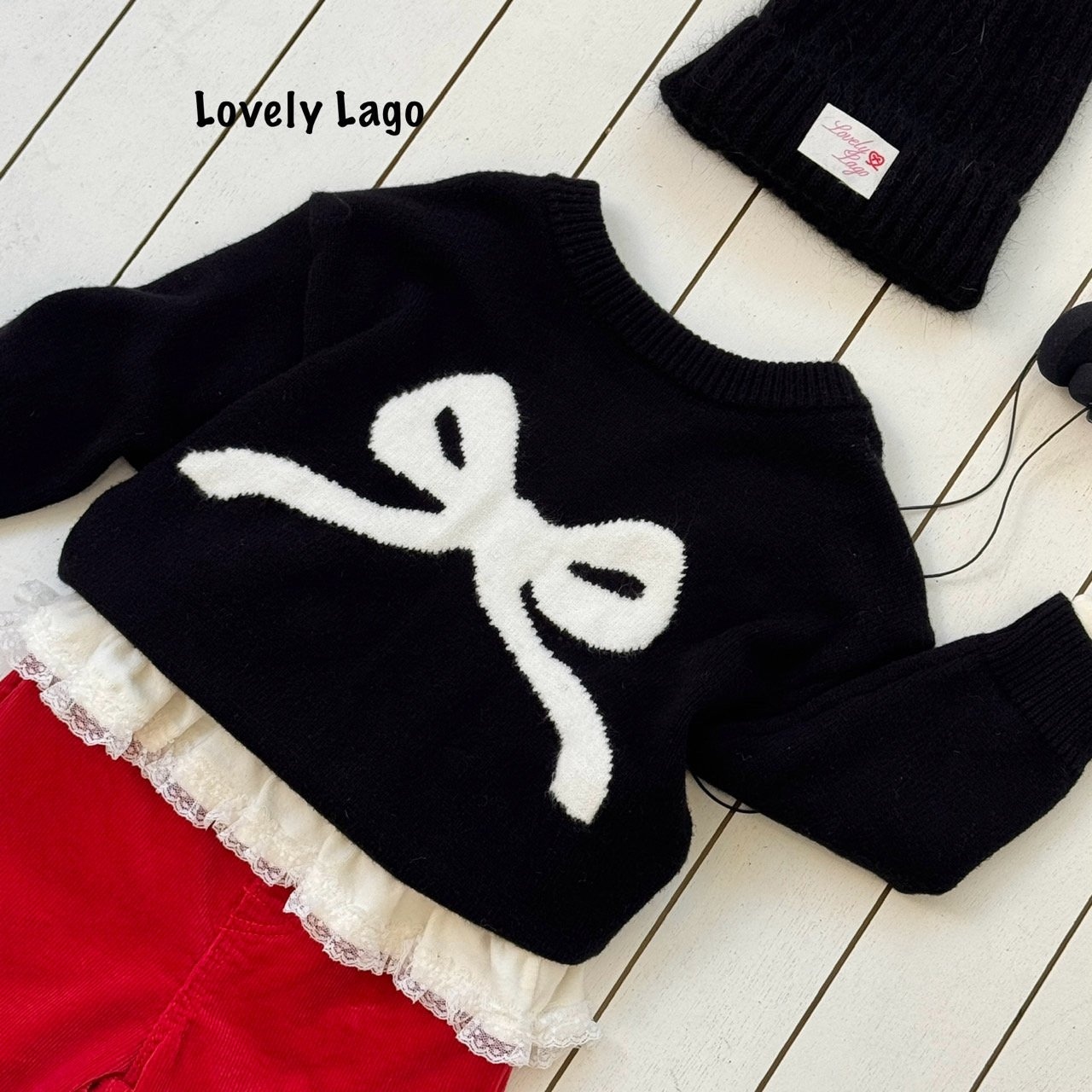 KakaoTalk_20251117_163501983_10