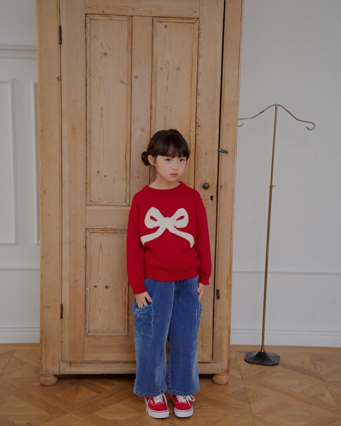 KakaoTalk_20251117_163501983_16