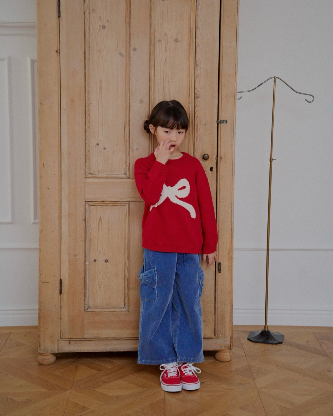 KakaoTalk_20251117_163501983_12