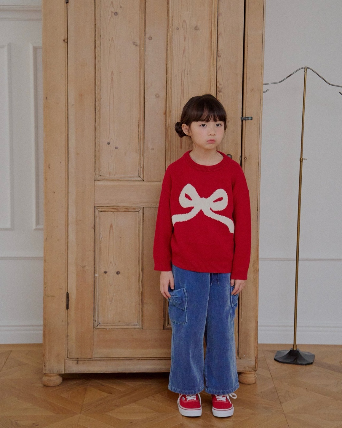 KakaoTalk_20251117_163501983_14