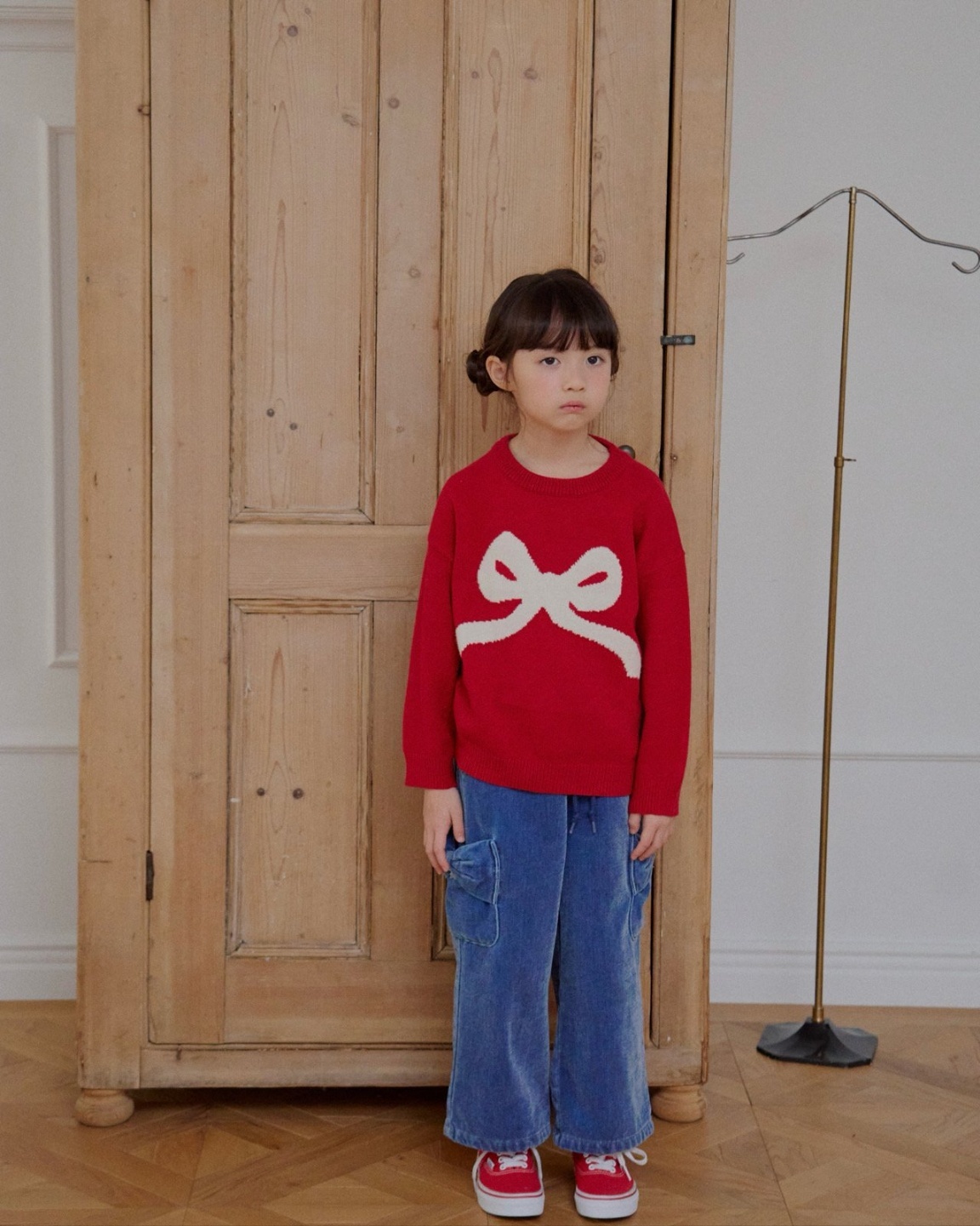 KakaoTalk_20251117_163501983_13