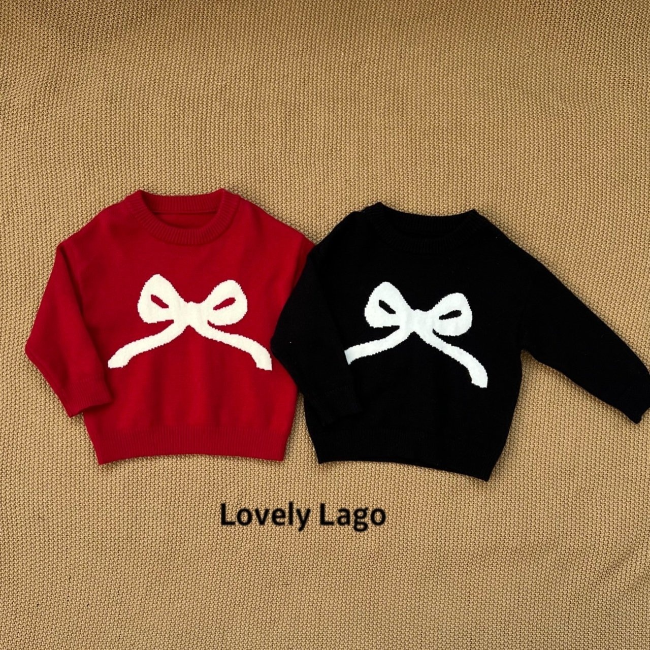 KakaoTalk_20251117_163501983