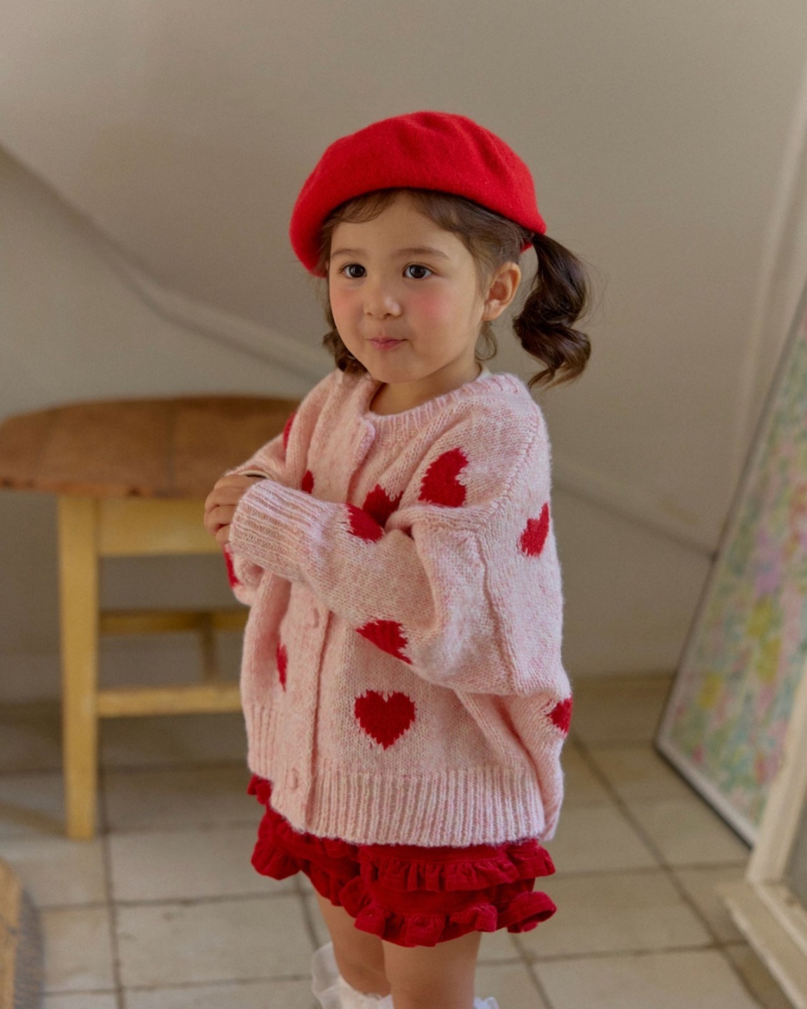 KakaoTalk_20251117_163550182_27