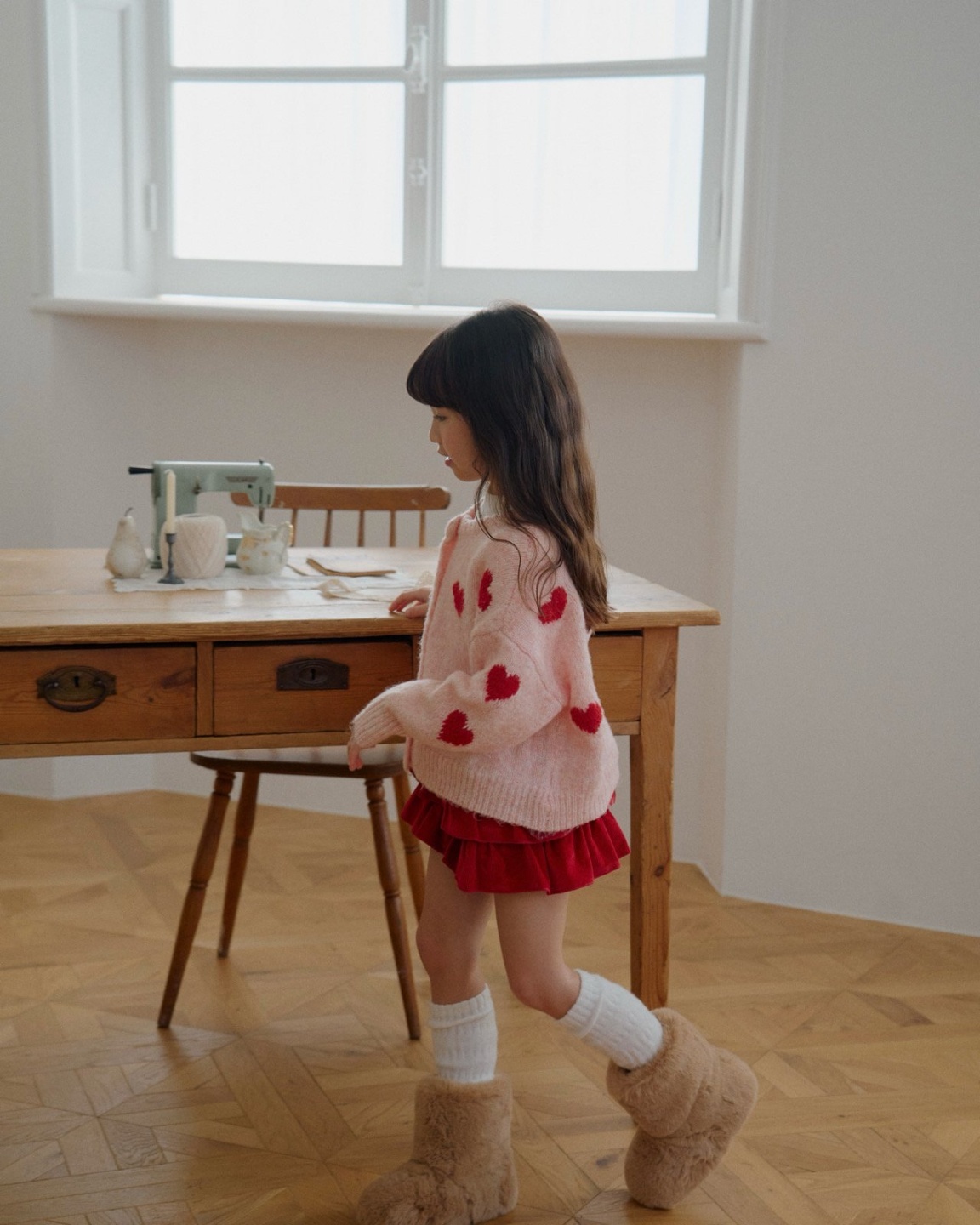 KakaoTalk_20251117_163550182_03