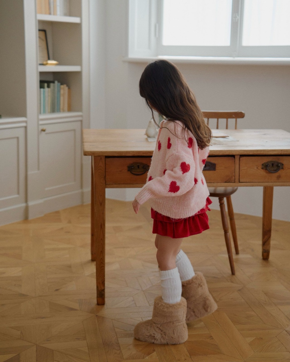 KakaoTalk_20251117_163550182_02