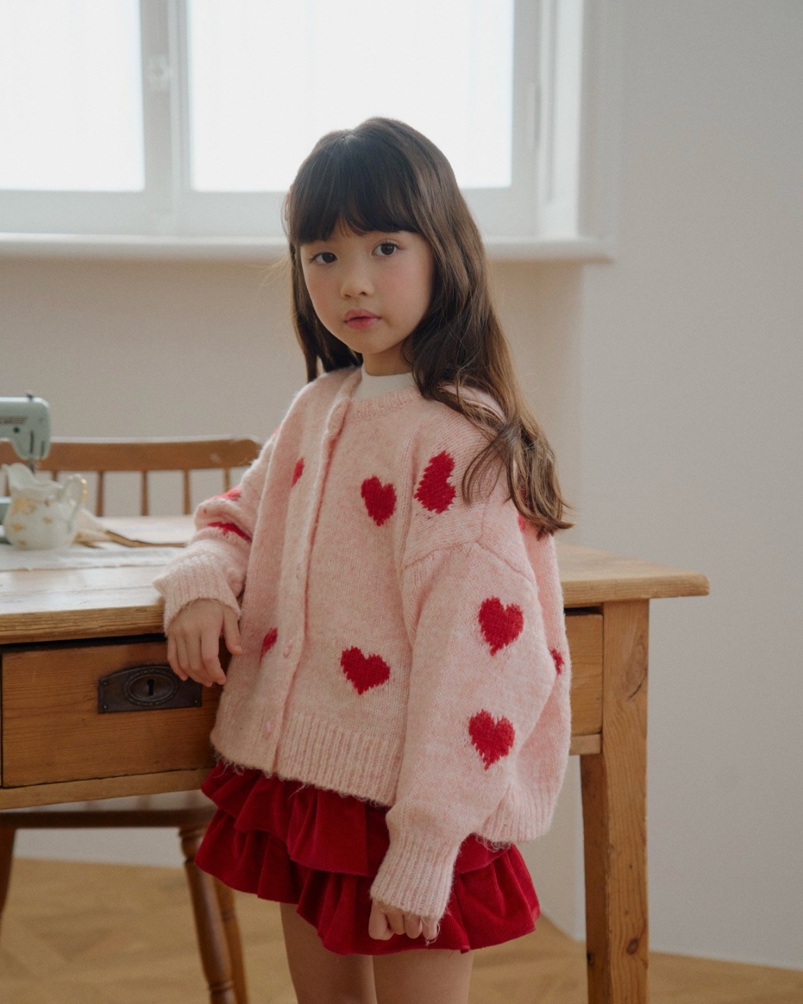 KakaoTalk_20251117_163550182_09