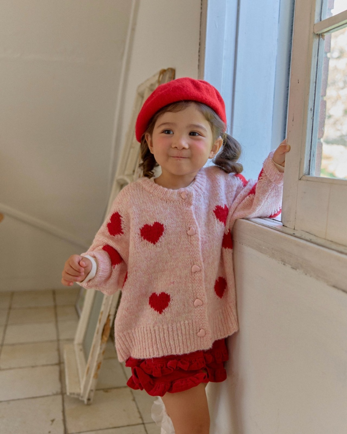 KakaoTalk_20251117_163550182_23