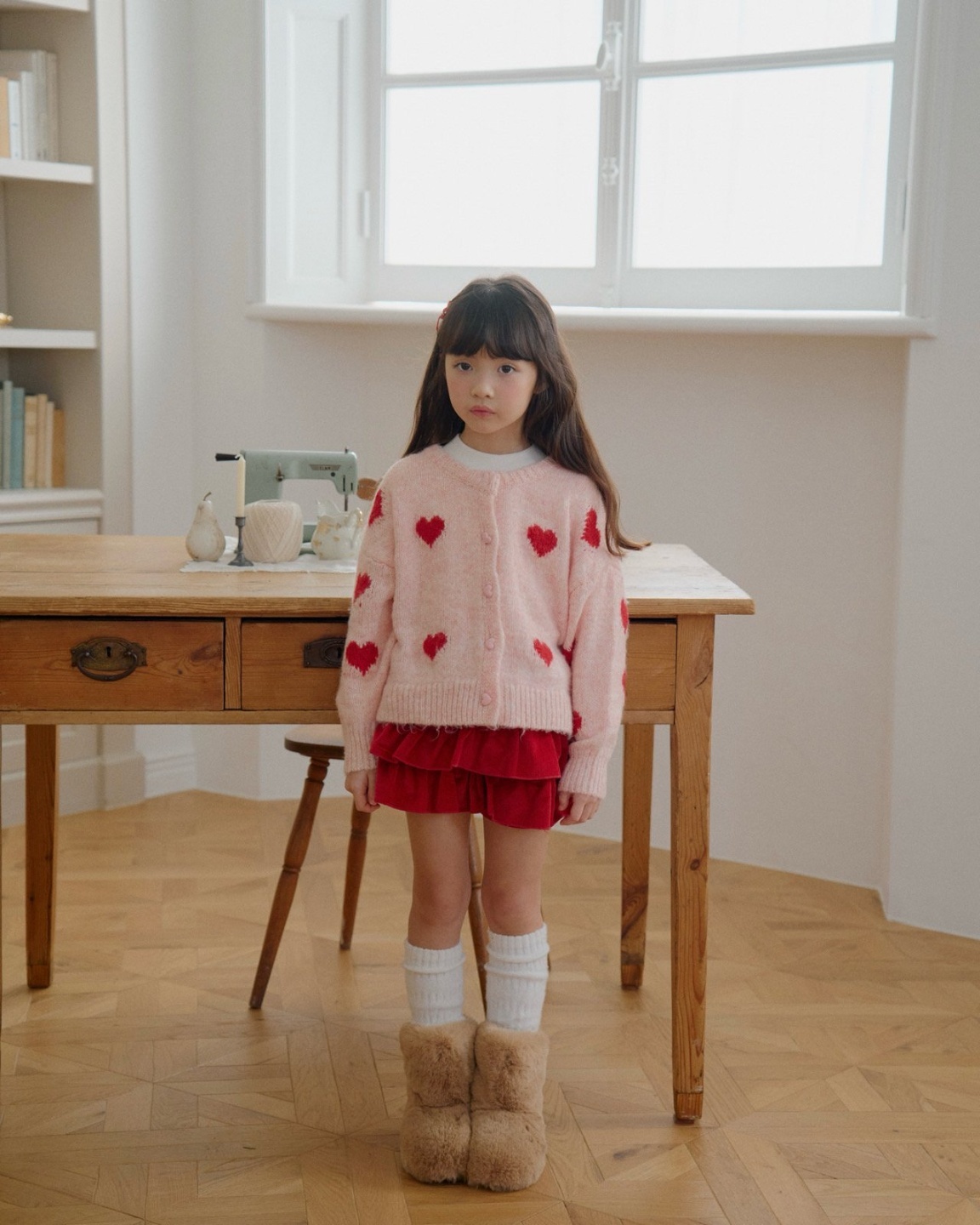 KakaoTalk_20251117_163550182_10