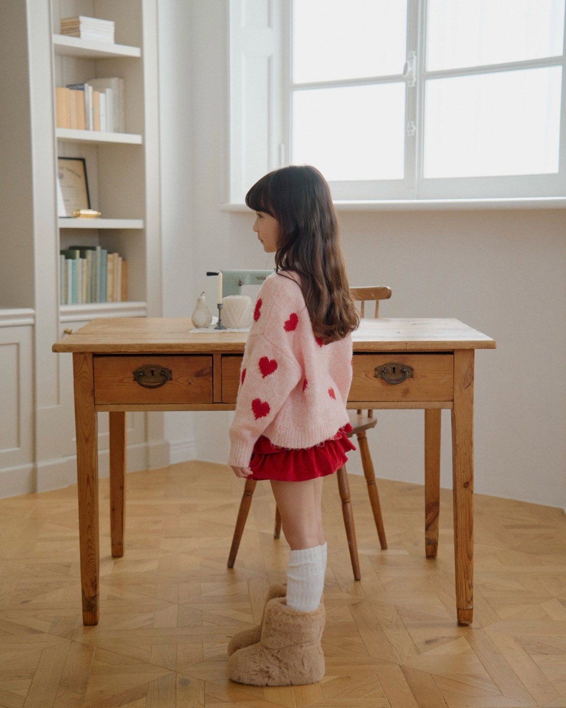 KakaoTalk_20251117_163550182_08