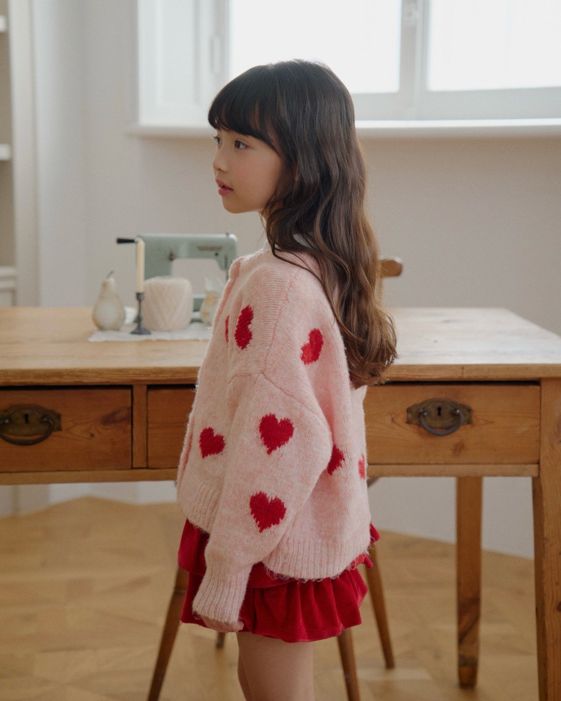 KakaoTalk_20251117_163550182_07