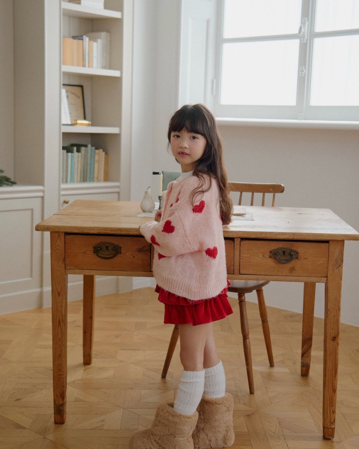 KakaoTalk_20251117_163550182_04