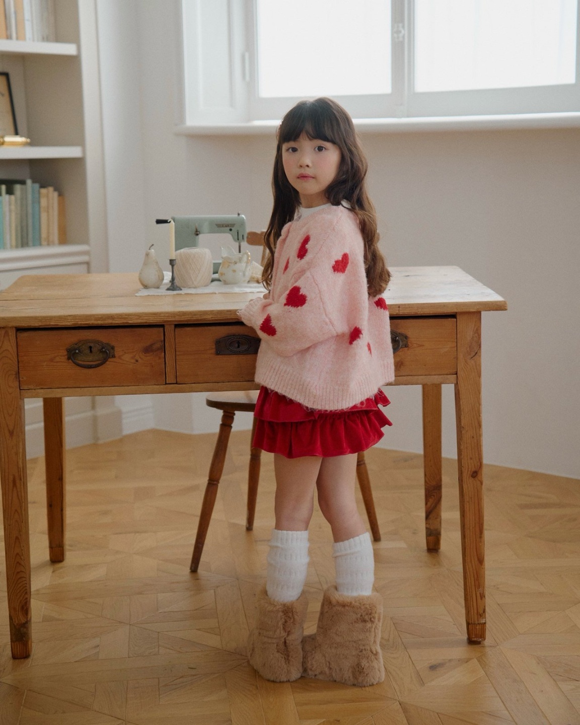 KakaoTalk_20251117_163550182_13