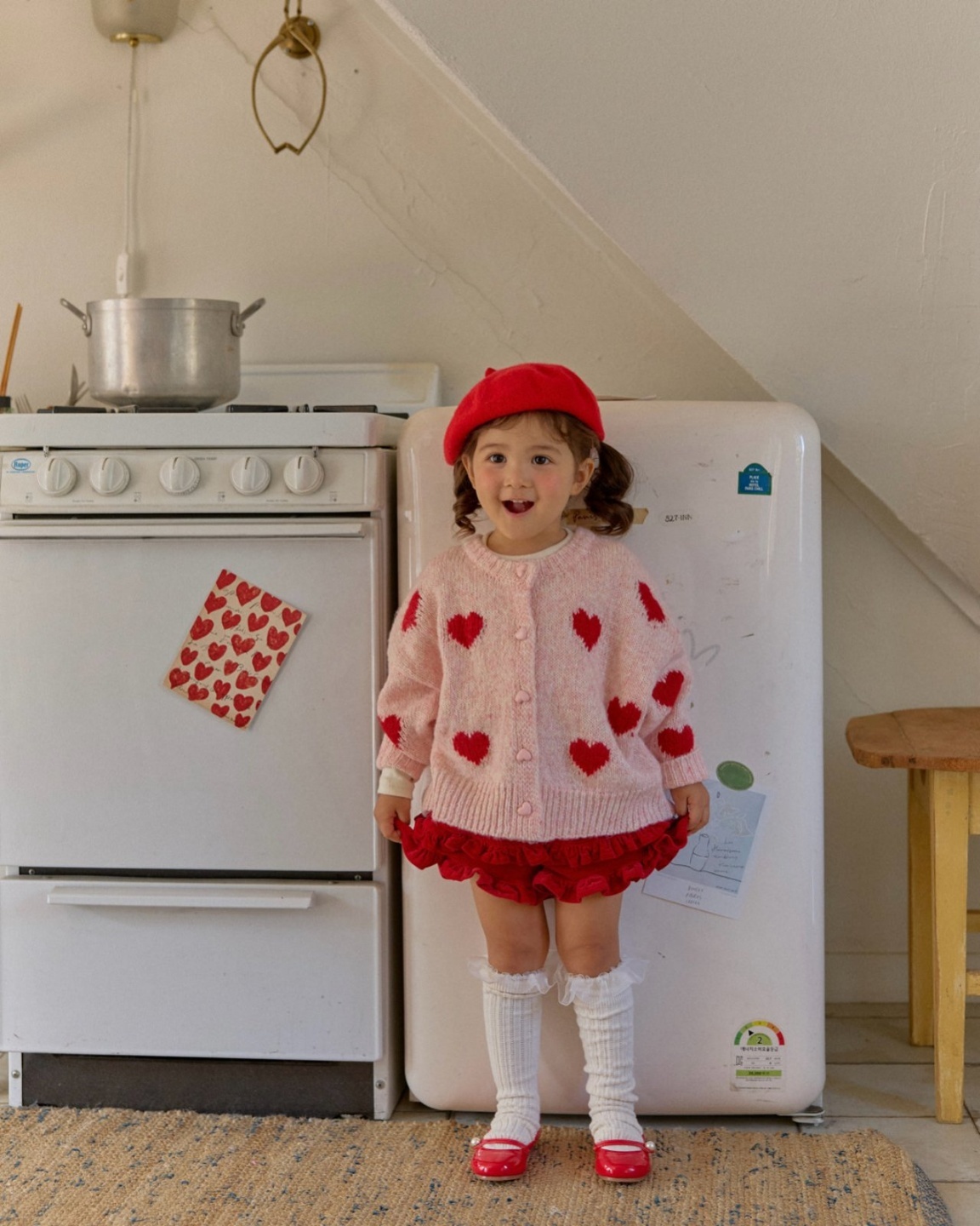 KakaoTalk_20251117_163550182_21