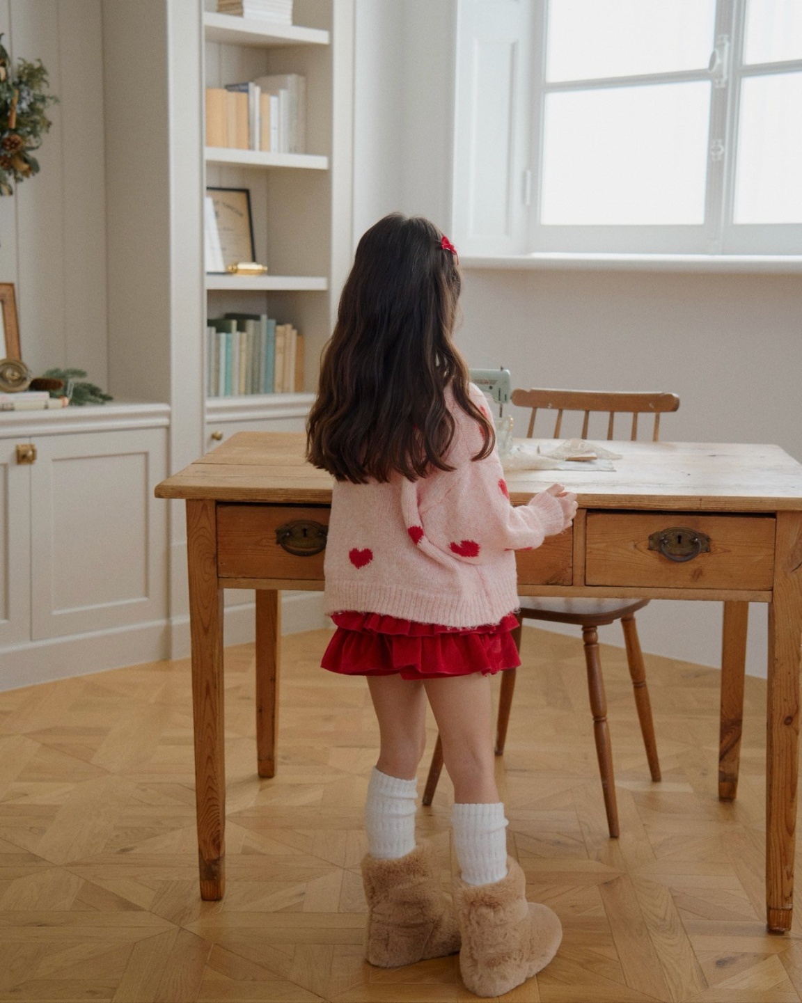 KakaoTalk_20251117_163550182_05