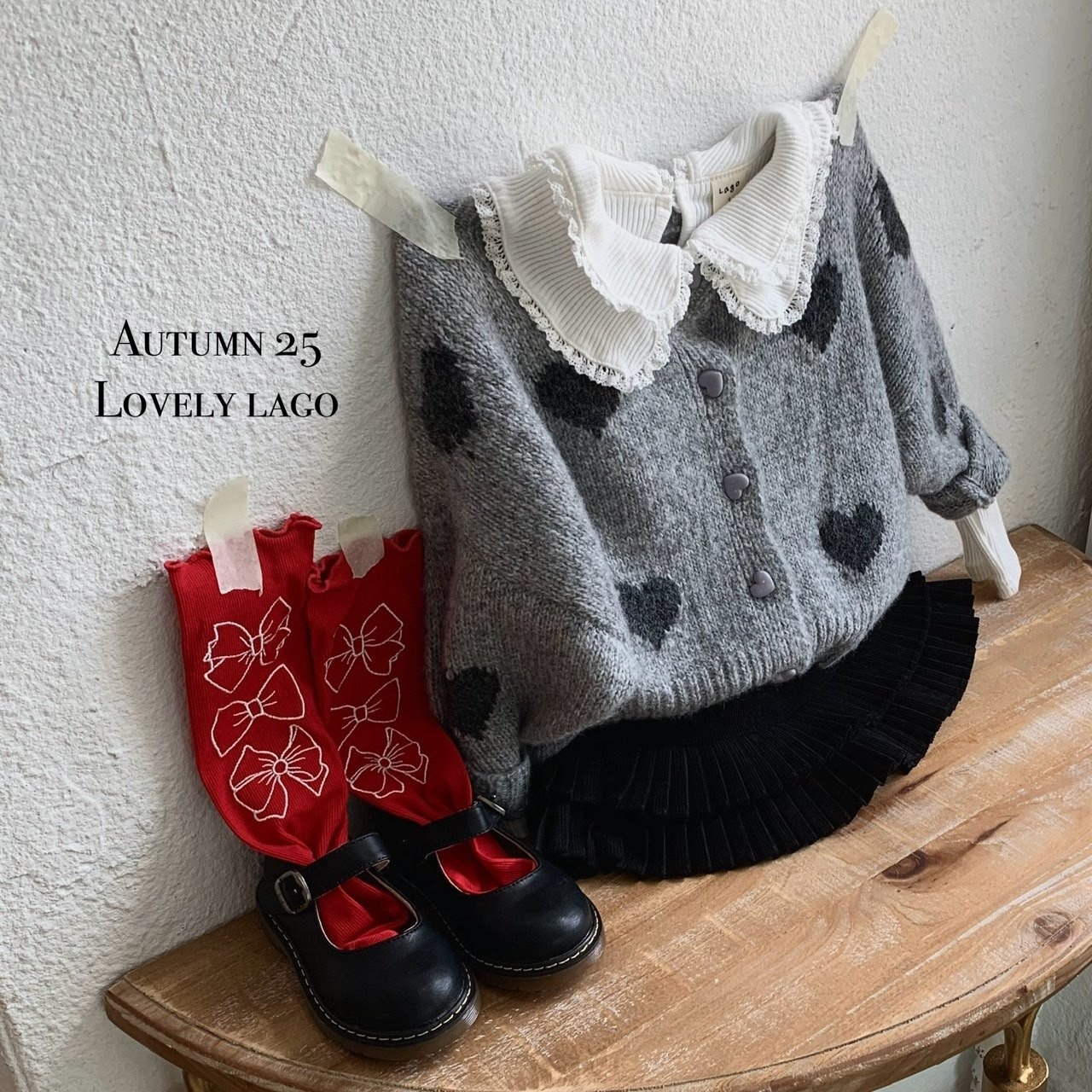 KakaoTalk_20251117_163550182_16